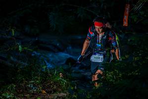 BIB: 9034
                            <button type="button" onclick="openModal(19307227)" class="btn btn-primary btn-sm float-right btn-popup" data-toggle="modal" data-target=".modal-high-quality">
                        <i class="fas fa-shopping-cart"></i> Add to Cart
                    </button>
                                            <button type="button" onclick="isThisMe(19307227, true)" class="btn btn-success btn-sm float-right btn-popup btn-isme hidden" data-toggle="tooltip" data-placement="bottom" title="นี่คือรูปของคุณใช่ไหม คลิกที่นี่เพื่อเอาเข้าอัลบั้ม">
                        <i class="fas fa-plus"></i> Add to album
                    </button>
                    <button type="button" onclick="isThisMe(19307227, false)" class="btn btn-warning btn-sm float-right btn-popup btn-isnotme hidden">
                        <i class="fas fa-ban"></i> Remove from album
                    </button>